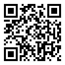 遇见你的猫无广告二维码