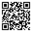 超级模拟路况驾驶二维码