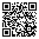 酷安标准版二维码