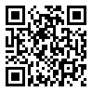 聆听音乐第七版二维码