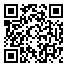 孤城小说免费阅读二维码