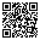 星穹铁道 米哈游二维码