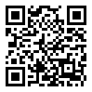 传说之下无敌版二维码