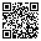 红贝商城二维码