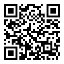 战争与工业实验战争二维码