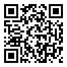 兵人放置战争二维码