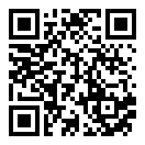 飞车漂移竞速二维码