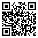 我要当国王二维码