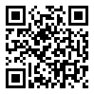 迷你枪战王者免广告版二维码