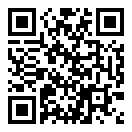 爱书音听书最新版二维码