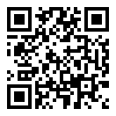 签到水印相机二维码