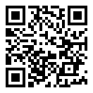 极简工具箱二维码