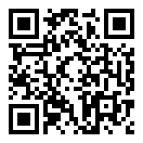 网络工具小能手二维码