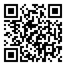 宠我一生正版二维码