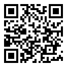 笔趣阁全本小说手机免费阅读二维码