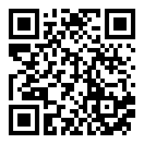 读书阁小说网二维码