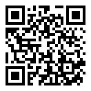 薯条影视二维码