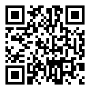 巴巴扬网校二维码