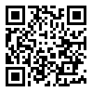 随食菜谱二维码