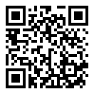 疯狂小说二维码