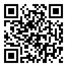 炽焰天穹正版二维码