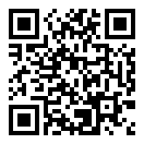 枪械汽车与僵尸二维码