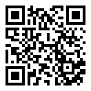 极限地铁巴士跑酷二维码