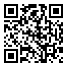 虫虫助手2022最新版二维码