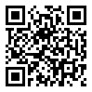 以撒的结合汉化版二维码