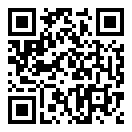 世纪小镇建造器二维码