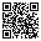 阿凡达孩童世界二维码