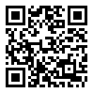 迷你方块世界2二维码