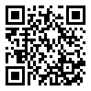 经纬度相机打卡二维码