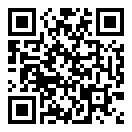 餐厅巨匠二维码