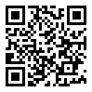 魔鱼猎手二维码