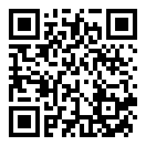 大厦恐怖袭击二维码