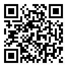 模拟农场17修改器版二维码