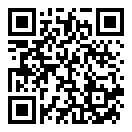 暴打魏蜀吴二维码