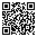 恐怖之夜幸存者二维码
