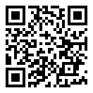 飞越13号房二维码