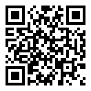 溪谷影视二维码