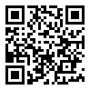 日语玩着学二维码