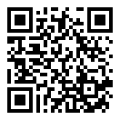 特工之英雄使命二维码