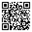 地狱征服者二维码