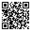 卡片战斗先导者Zero汉化补丁二维码