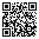 超能特工二维码