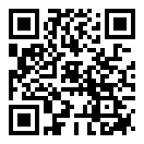 翡翠视频正版二维码