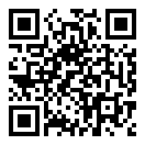 无脸男必须死二维码