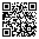 花猫小说二维码