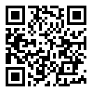 灵梦小说二维码